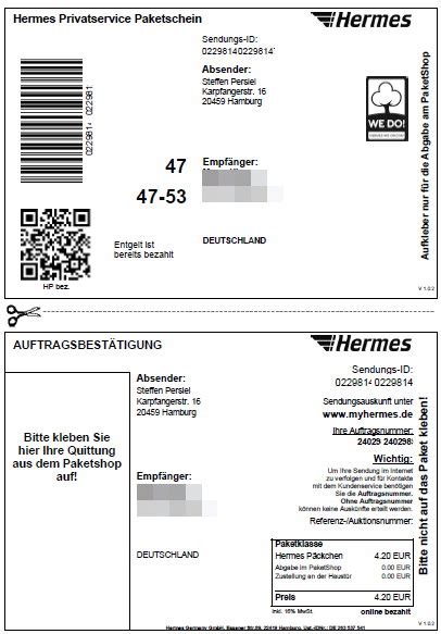 hermes paketshop rastatt|hermes schein kaufen.